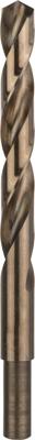 Bosch Accessoires pro stainless steel metaalboor hss-co | din 338 | 12 x 101 x 151 mm - 2608577618 Bosch Accessoires pro stainless steel metaalboor hss-co | din 338 | 12 x 101 x 151 mm - 2608577618