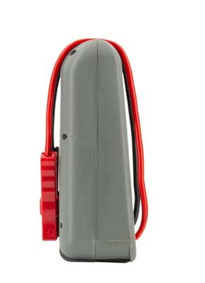 GYS Booster GYSPACK 600- 5192027336