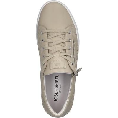 Josef Seibel CLAIRE 03 - alle Josef Seibel CLAIRE 03 - alle