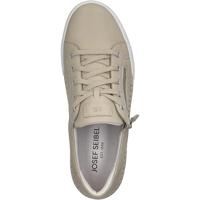 Josef Seibel CLAIRE 03 - alle - thumbnail