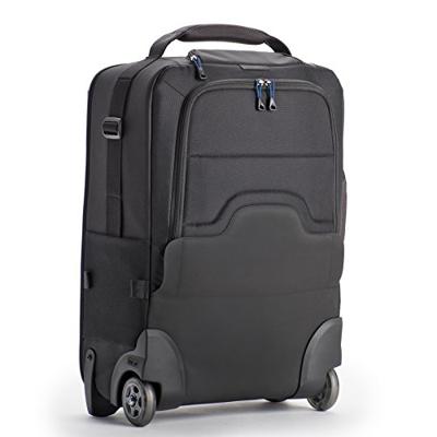 Think Tank Airport TakeOff v2.0
