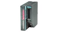 Siemens SITOP DC-USV-MODUL 6A DC24V RS-232 Industriële UPS - thumbnail