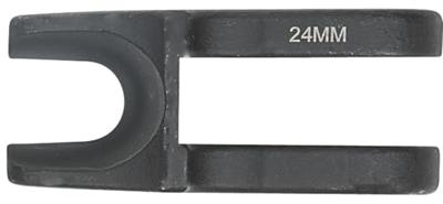 KS Tools 450.0975 Vork, Ø 24 mm