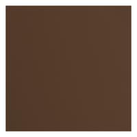 Florence • cardstock papier 216g textuur 30,5x30,5cm hazelnut 20x - thumbnail