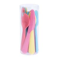 Soellaart 18 Deligset Bestek-20929505-8224-49D7-885E-3963D5EFC392 - thumbnail