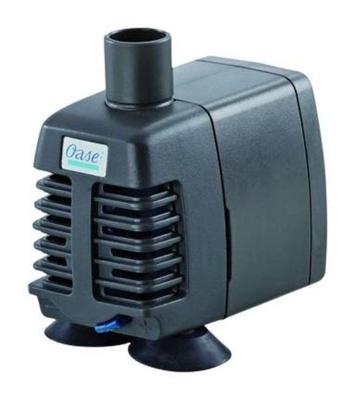 OptiMax 300 Oase - Oase