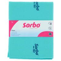 Sorbo allesdweil viscose 50x60cm - thumbnail