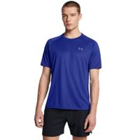 Under Armour Tech 2.0 Sportshirt Heren L - thumbnail