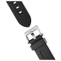 Horloge Heren Ingersoll 1892 I12301 - thumbnail