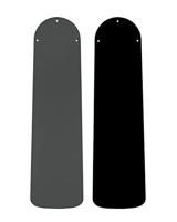 CasaFan Classic Royal 132 GR Plafondventilator 59 W (Ø x h) 132 cm x 230 mm Grafiet - thumbnail