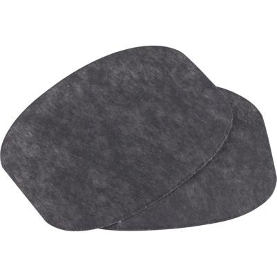 Nilfisk Micro Filter Nilfisk Micro Filter