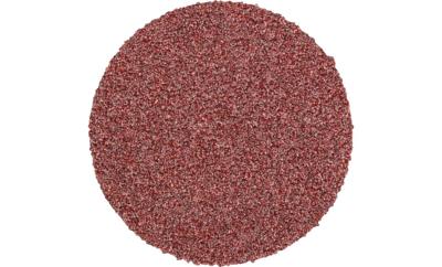 PFERD TOOLS CD 25 A 80 FORTE 42751308 Schuurblad Korrelgrootte (num) 80 (Ø) 25 mm 100 stuk(s) PFERD TOOLS CD 25 A 80 FORTE 42751308 Schuurblad Korrelgrootte (num) 80 (Ø) 25 mm 100 stuk(s)