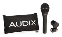 Audix OM7 dynamische microfoon - thumbnail