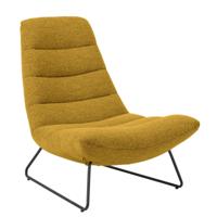 Oosteind - thumbnail