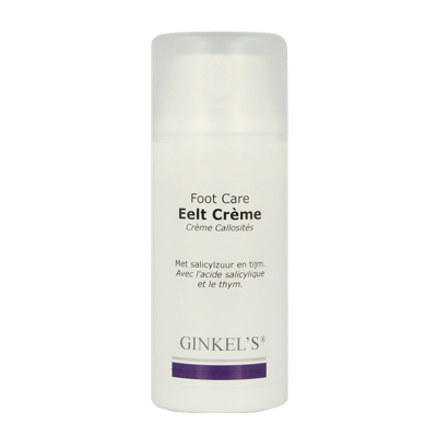 Ginkel's Eeltcrème Extra