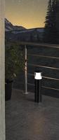 Eglo Staande lampZigbee Basalgo-Z - 900258 - thumbnail