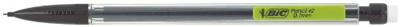 Bic vulpotlood BicMatic Classic blister van 5 stuks