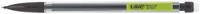 Bic vulpotlood BicMatic Classic blister van 5 stuks - thumbnail