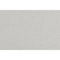 Boxspring met voetbord Liv geruit - ecru - 120x200 cm - slanke poot - Leen Bakker - thumbnail