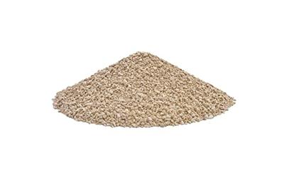 Sanicat Clumping Marseille Zeep kattenbakvulling 2 x 10 liter - thumbnail