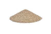 Sanicat Clumping Marseille Zeep kattenbakvulling 10 liter - thumbnail