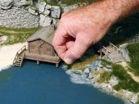 NOCH 60870 Watergel 1 set(s) - thumbnail