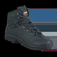 Meindl Vakuum Men Ultra Hoge Wandelschoen Heren Nachtblau 11 - thumbnail