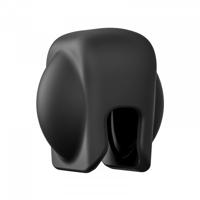 Insta360 X3 Lens Cover - thumbnail