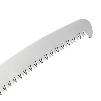 Fiskars SW-330 1020199 Tuinzaag Handmatig 330 mm Fiskars SW-330 1020199 Tuinzaag Handmatig 330 mm