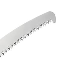 Fiskars SW-330 1020199 Tuinzaag Handmatig 330 mm - thumbnail