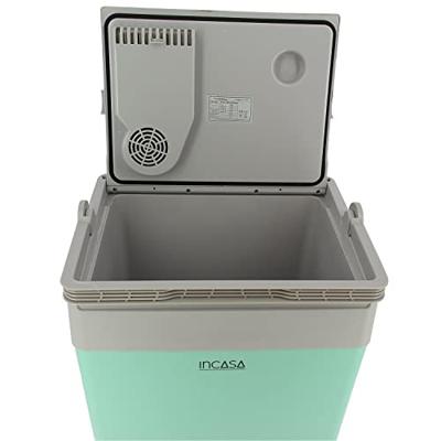 Thermo-elektrische koeler - EZA - 40L