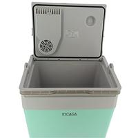 Thermo-elektrische koeler - EZA - 40L - thumbnail