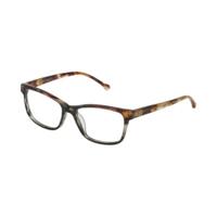 Brillenframe Dames Loewe VLWA20M5406K3 Grijs (ø 54 mm) - thumbnail