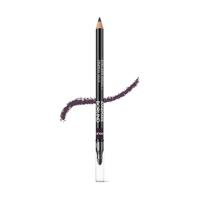 Eyeliner pencil violet black - thumbnail