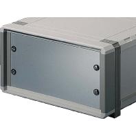 Rittal VC 1931.200 Blindplaat 3 stuk(s)