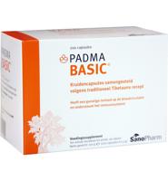 Padma Basic - thumbnail