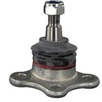 Fuseekogel 26125 - thumbnail