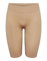 Korte legging dames - Biker Short - London - Broekje voor onder jurk - Microfiber boxershort lange pijpjes - Tegen schurende benen - thumbnail