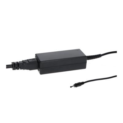 Yanec laptop ac adapter 45w