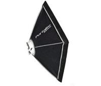 Elinchrom Portalite softbox 66x66cm - thumbnail