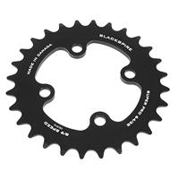 Blackspire - kettingblad mtb super pro 64 28 - thumbnail