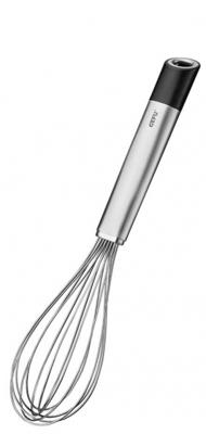 GEFU - Primeline - Garde 22cm