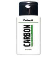 Collonil Midsole Cleaner 100ML - alle - thumbnail