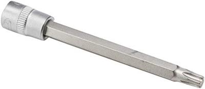 KS Tools 1402302 140.2302 Verwisselbare kop