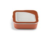 Klean Kanteen Lunchbox - 591 ml - autumn glaze - thumbnail