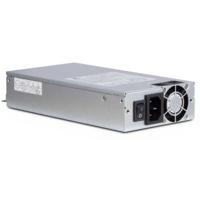 Inter-Tech 88887225 300W Roestvrijstaal power supply unit - thumbnail