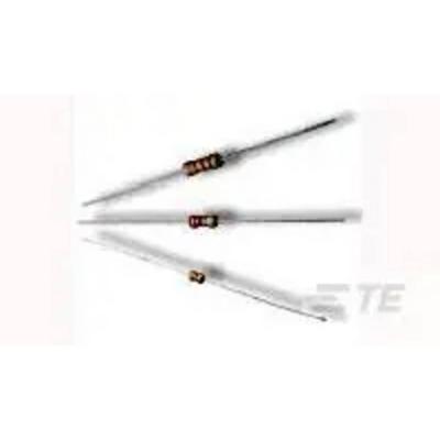 TE Connectivity 5-1623930-4 1 stuk(s) Bulk