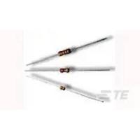 TE Connectivity 5-1623930-4 1 stuk(s) Bulk - thumbnail