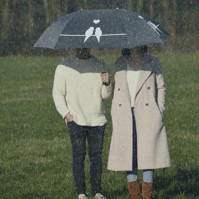 Paraplu lover / Esschert Design