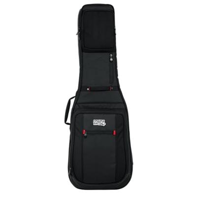 Gator Cases G-PG ELECTRIC ProGo Ultimate draagtas voor elektrische gitaar - thumbnail
